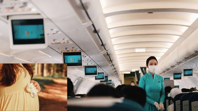 sky-high-occurrence-woman-gives-birth-midflight-air-traffic-controller-suggests-a-unique-name