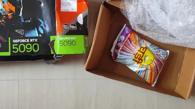 amazon-fulfilled-fraud-man-receives-detergent-pack-instead-of-rs-3-lakh-graphics-card