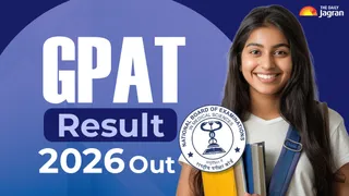 gpat-result-2026-out-nbems-announces-gpat-merit-list-today-download-rank-list-pdf-from-natboardeduin-details