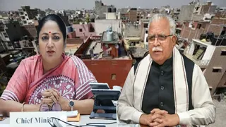 delhi-1511-illegal-colonies-regularised-on-as-is-where-is-basis-what-does-it-mean