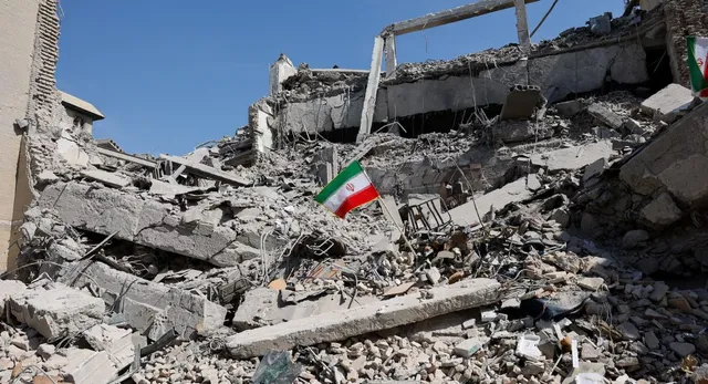 what-were-irans-preconditions-for-us-talks-ceasefire-hormuz-control-among-key-demands