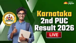 karnataka-2nd-puc-result-2026-live-updates-kseab-class-12th-marks-memo-to-be-out-soon-at-kseabkarnatakagovin-lb