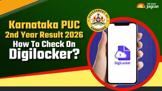 kseab-puc-2nd-year-result-2026-how-to-check-karnataka-12th-result-for-commerce-arts-science-stream-on-digilocker-details