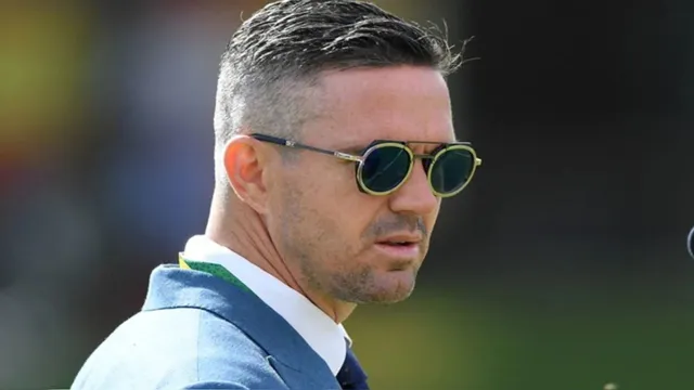ipl-2026-kevin-pietersen-responds-mentor-role-struggling-chennai-super-kings