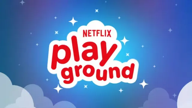 netflix-playground-app-launch-games-entertainment-and-interactive-content-for-children
