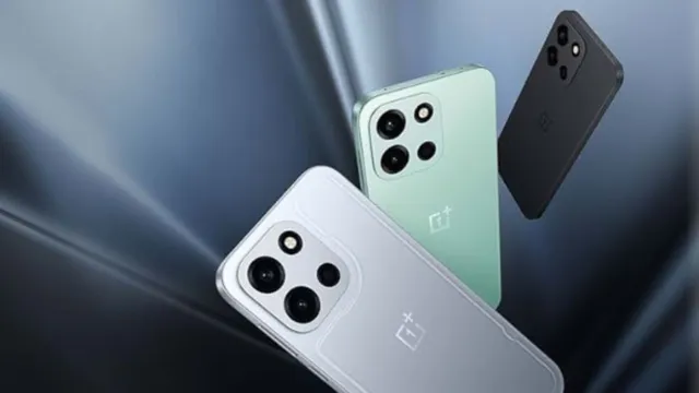 oneplus-nord-6-launching-in-india-today-snapdragon-power-15k-amoled-display-and-more-where-to-watch