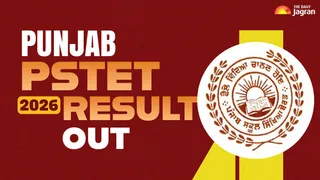 punjab-pstet-2026-result-out-check-paper-1-2-scorecards-at-pstet2025org-direct-link-here