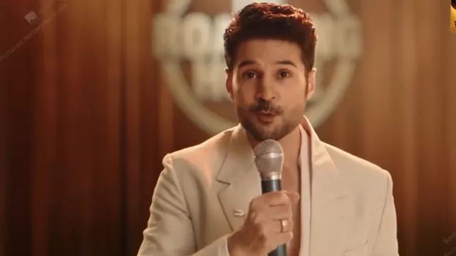rajeev-khandelwal-set-to-return-to-tv-with-new-reality-game-show-tum-ho-naa-watch-video