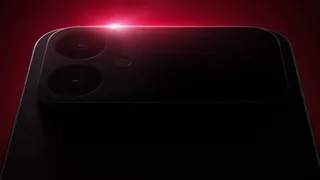 Redmi K90 Max Is Coming This Month With Air Cooling System And Other Major Upgrades: Everything You Need To Know