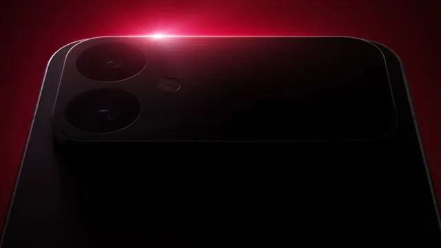 redmi-k90-max-is-coming-this-month-with-air-cooling-system-and-other-major-upgrades-everything-you-need-to-know