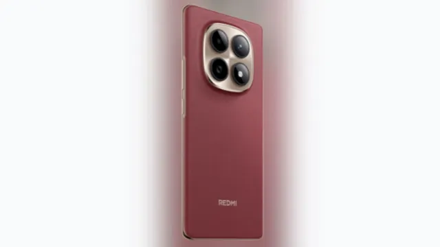 redmi-note-15-se-5g-now-on-sale-in-india-amoled-display-7000mah-battery-and-more-check-offers-price-and-features