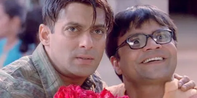 salman-khan-shares-heartfelt-post-in-support-of-rajpal-yadav-amid-awards-show-controversy-hakikat-yeh-hai