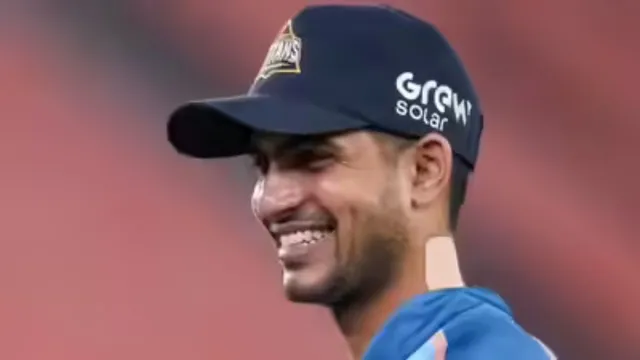 shubman-gill-injury-update-will-he-play-gt-vs-dc-sai-sudarshan-big-update
