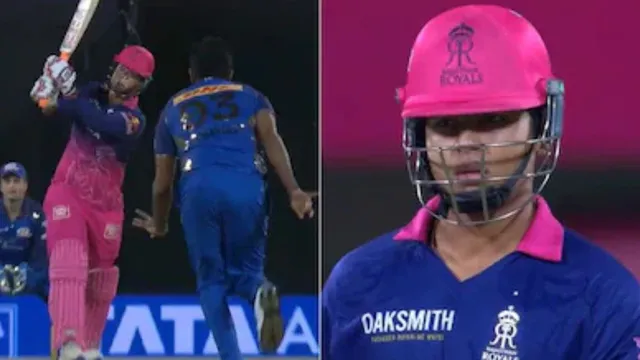 vaibhav-suryavanshi-shocks-jasprit-bumrah-first-ball-six-two-in-an-over-watch