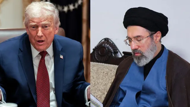 tomorrow-inshallah-iran-signals-defiance-after-trumps-civilisation-will-die-remark-vows-to-make-us-allies-suffer