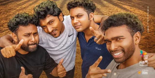 malayalam-comedy-vaazha-2-maintains-strong-hold-at-the-box-office-despite-dhurandhar-2-wave
