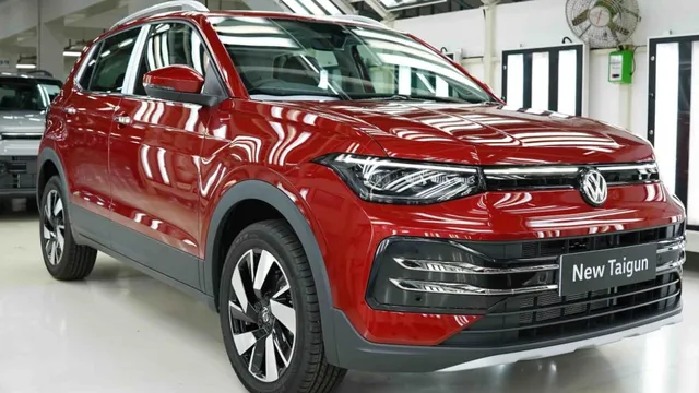 2026-volkswagen-taigun-facelift-revealed-ahead-of-april-9-launch-check-design-features-and-specs