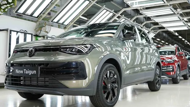 2026-volkswagen-taigun-facelift-to-launch-tomorrow-check-design-features-and-specs