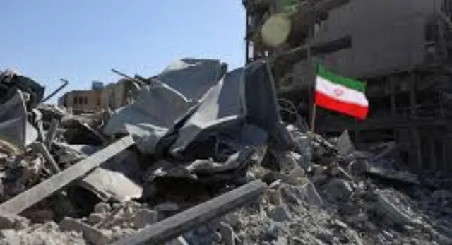 india-issues-advisory-for-nationals-in-iran-urges-staying-indoors-amid-trumps-deadline