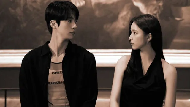 bts-jin-rumoured-to-be-dating-korean-actress-shin-se-kyung-who-is-she-photos