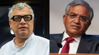 TMC vs EC Escalates Ahead Of Bengal Election: Did CEC Gyanesh Kumar Ask Mamata's Delegation To 'Get Lost' From Meeting?