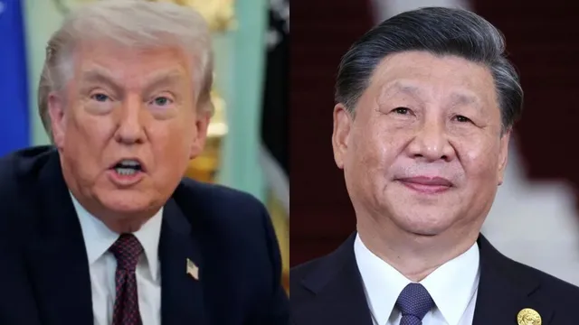 did-china-play-behind-the-scenes-role-in-iranus-ceasefire-negotiations