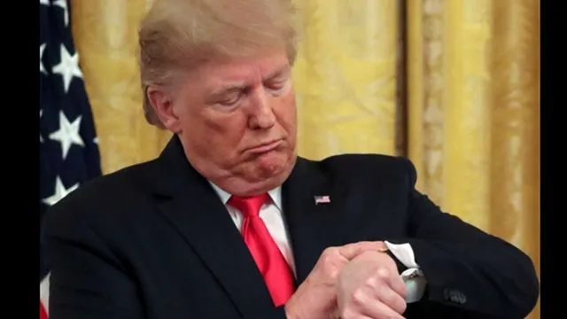 how-final-90-minutes-stopped-irans-total-obliteration-what-made-trump-halt-strikes-ceasefire-pakistan