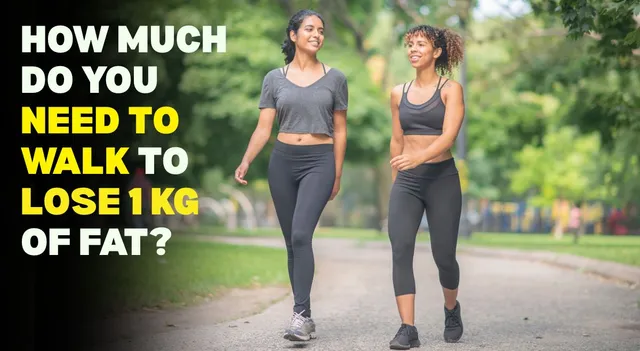 how-much-walking-do-you-need-to-lose-1-kg-of-weight-fitness-expert-reveals-if-10000-steps-per-day-are-enough