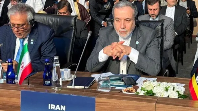 iran-10-point-plan-ceasefire-with-us-war-continues-donald-trump-says-workable