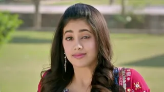 'I Sucked, People Hated Me': Janhvi Kapoor Recalls Being Depressed After Debut Film Dhadak