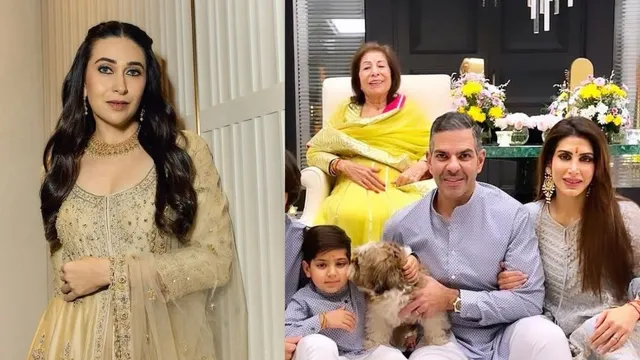 karisma-kapoor-ex-mother-in-law-accuses-priya-kapur-of-blackmail-in-late-son-sunjay-kapur-property-dispute
