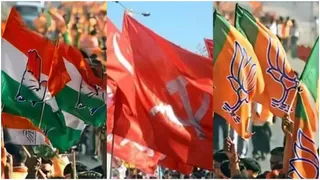Kerala Assembly Elections 2026: Full Candidates List Of UDF, LDF And NDA In All 140 Constituencies