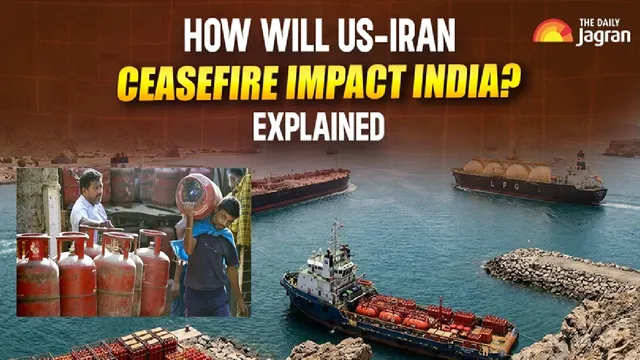 us-iran-agree-to-2-week-ceasefire-strait-of-hormuz-set-to-open-what-does-it-mean-for-india-explained