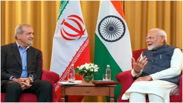 india-reaches-out-to-tehran-to-bring-back-16-stranded-oil-tankers-as-usiran-ceasefire-takes-effect