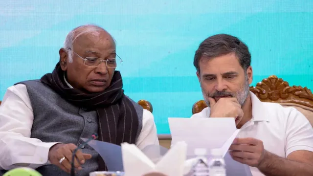 bengal-assembly-elections-congress-releases-second-list-of-eight-candidates-drops-7-names-from-first-list-in-major-shakeup