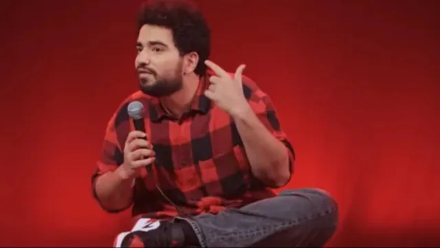 samay-raina-mocks-sunil-pal-mukesh-khanna-in-new-comedy-special-still-alive-irrelevant-people-trying-to-get-limelight