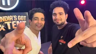 'Ranveer Allahbadia Made The Parent Joke 8 Times': Samay Raina On Why He Didn’t Edit Out Beer Biceps' Vulgar Joke