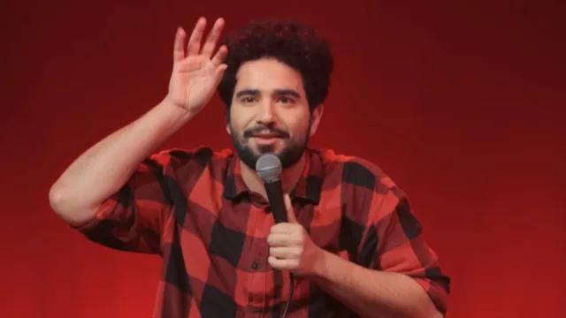 samay-raina-still-alive-review-netizens-hail-comedian-comeback-show-say-bro-made-us-laugh-and-cry