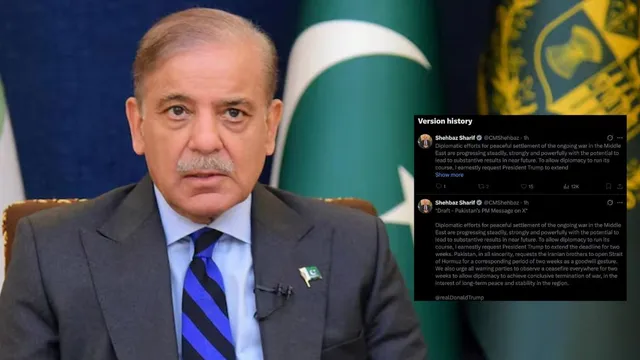 pakistan-cut-and-paste-diplomacy-exposed-shehbaz-sharif-draft-post-on-iran-war-sparks-controversy-heres-why