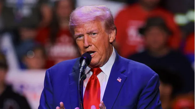 iran-war-trump-suspends-bombing-for-two-weeks-tehran-demands-10-point-proposal