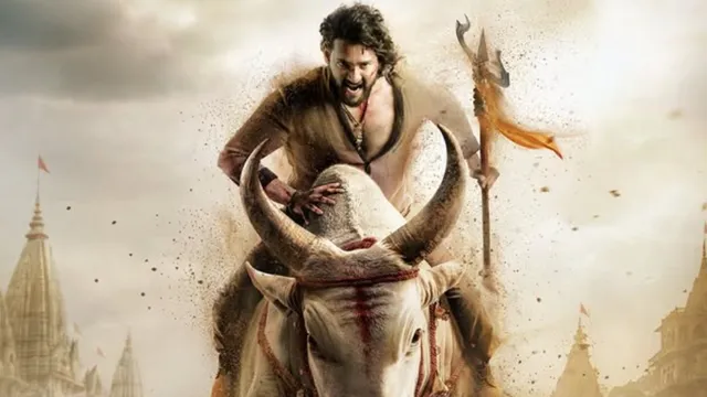 ss-rajamouli-varanasi-plot-leaked-vfx-firm-synopsis-reveals-shocking-betrayal-faced-by-mahesh-babu-character