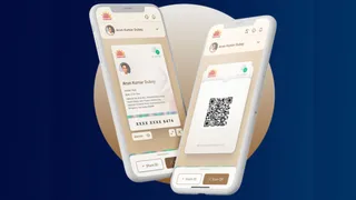 UIDAI Aadhaar Services: How To Generate Virtual ID For Your Card, Step By Step Guide