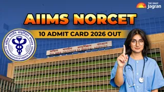 aiims-norcet-10-admit-card-2026-out-download-hall-ticket-pdf-for-stage-1-exam-on-aiimsexamsacin-direct-link-here