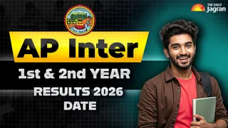 ap-inter-results-2026-date-bieap-to-release-ap-1st-2nd-year-results-soon-at-resultsbieapgovin-check-steps-to-download-here