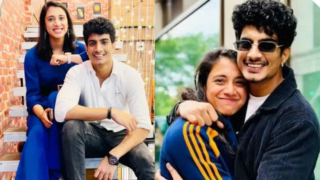 are-smriti-mandhana-and-palash-muchhal-back-together-viral-family-video-leaves-people-guessing