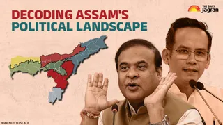 assam-elections-2026-regionwise-political-dimension-explained