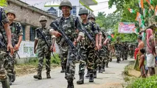 west-bengal-election-2026-ec-deploys-3000-cameras-and-200-microobservers-for-uninterrupted-surveillance-of-sensitive-zones