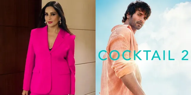 is-shahid-kapoor-upset-over-kriti-sanon-rashmika-mandanna-more-screen-time-in-cocktail-2-bipasha-basu-reposts-viral-post