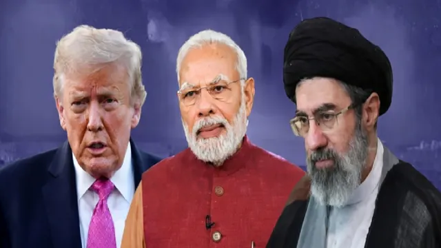 india-reacts-to-us-iran-ceasefire-presses-for-global-flow-of-commerce-through-strait-of-hormuz