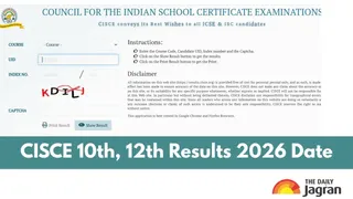 cisce-10th-12th-results-2026-check-icse-and-isc-results-expected-date-how-to-download-your-results-at-cisceorg-details